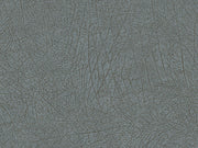 Eijffinger Skin - 300515