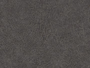 Eijffinger Skin - 300516