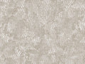 Eijffinger Skin - 300520