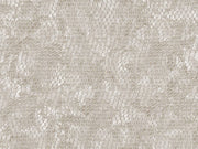 Eijffinger Skin - 300520