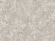 Eijffinger Skin - 300520