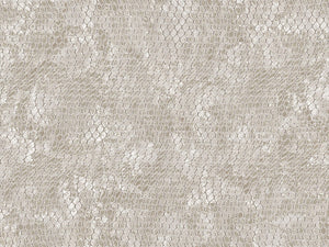 Eijffinger Skin - 300520
