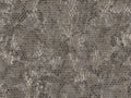 Eijffinger Skin - 300521