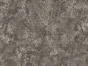 Eijffinger Skin - 300521