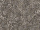 Eijffinger Skin - 300521