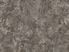 Eijffinger Skin - 300521