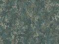 Eijffinger Skin - 300522