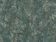 Eijffinger Skin - 300522