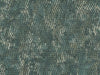 Eijffinger Skin - 300522