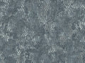 Eijffinger Skin - 300523