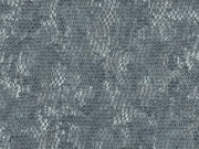 Eijffinger Skin - 300523