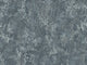 Eijffinger Skin - 300523