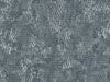 Eijffinger Skin - 300523