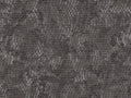 Eijffinger Skin - 300525