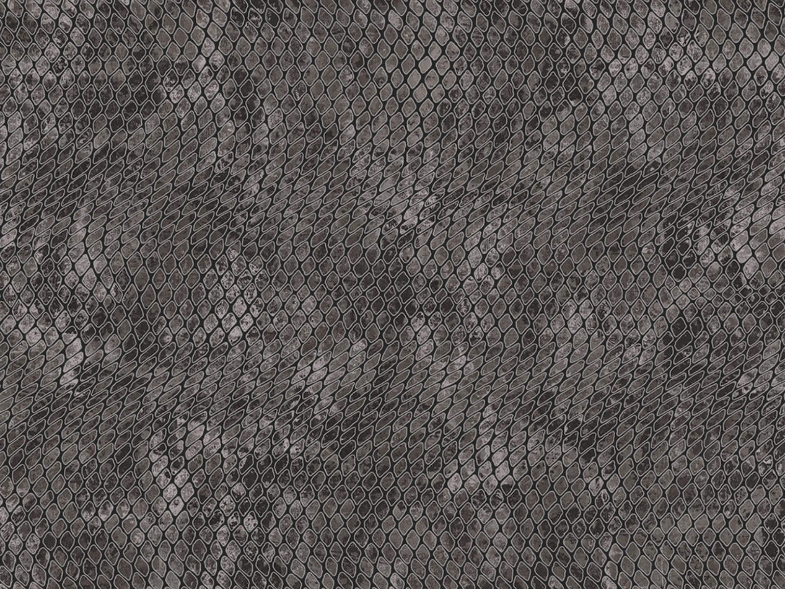 Eijffinger Skin - 300525