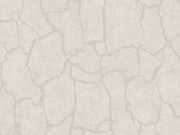 Eijffinger Skin - 300530