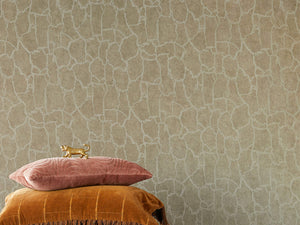 Eijffinger Skin - 300532