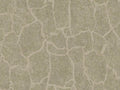 Eijffinger Skin - 300532