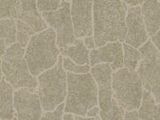 Eijffinger Skin - 300532