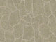 Eijffinger Skin - 300532