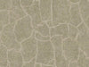 Eijffinger Skin - 300532