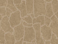 Eijffinger Skin - 300533