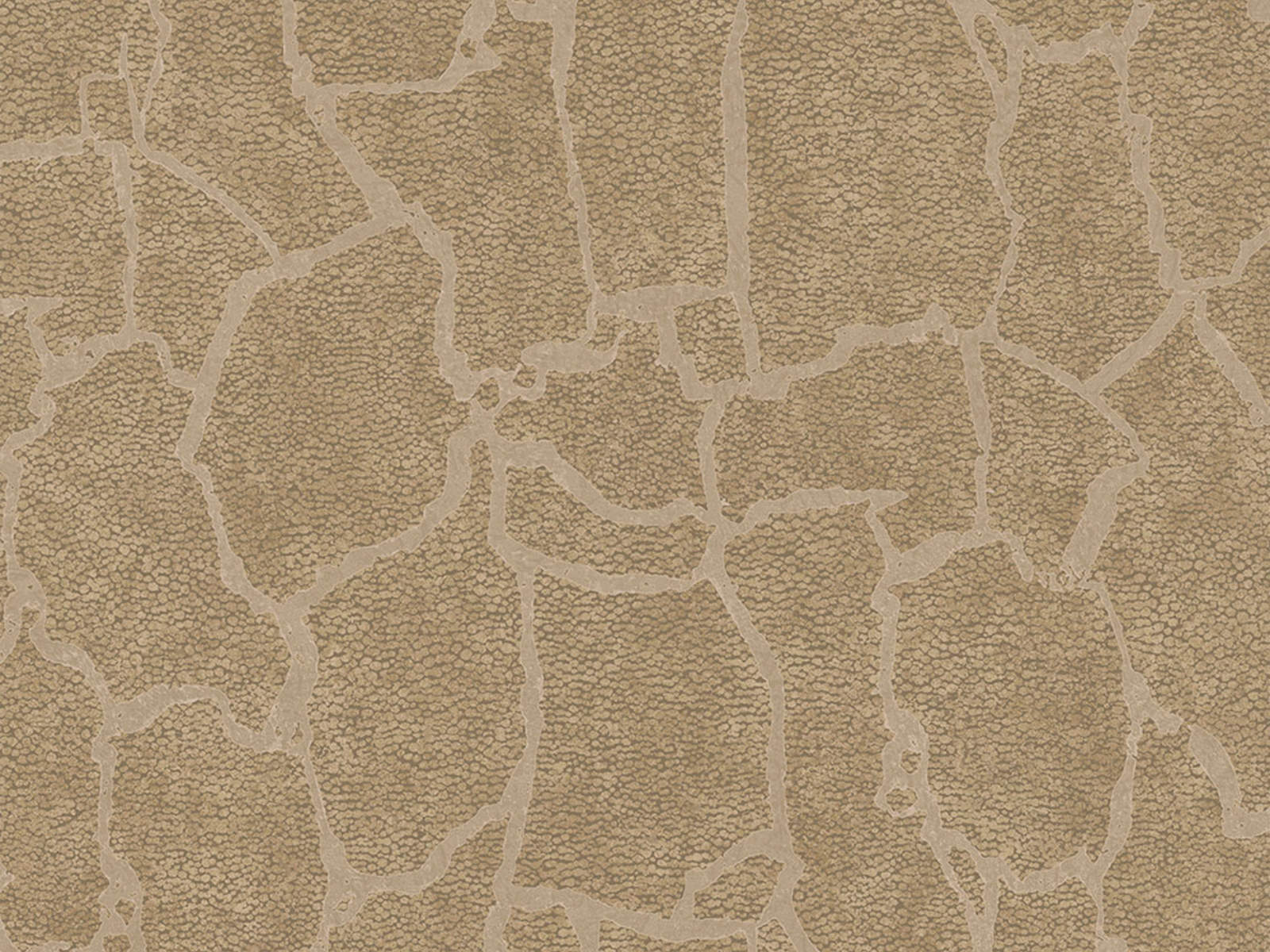Eijffinger Skin - 300533