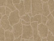 Eijffinger Skin - 300533