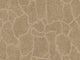 Eijffinger Skin - 300533