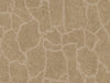 Eijffinger Skin - 300533