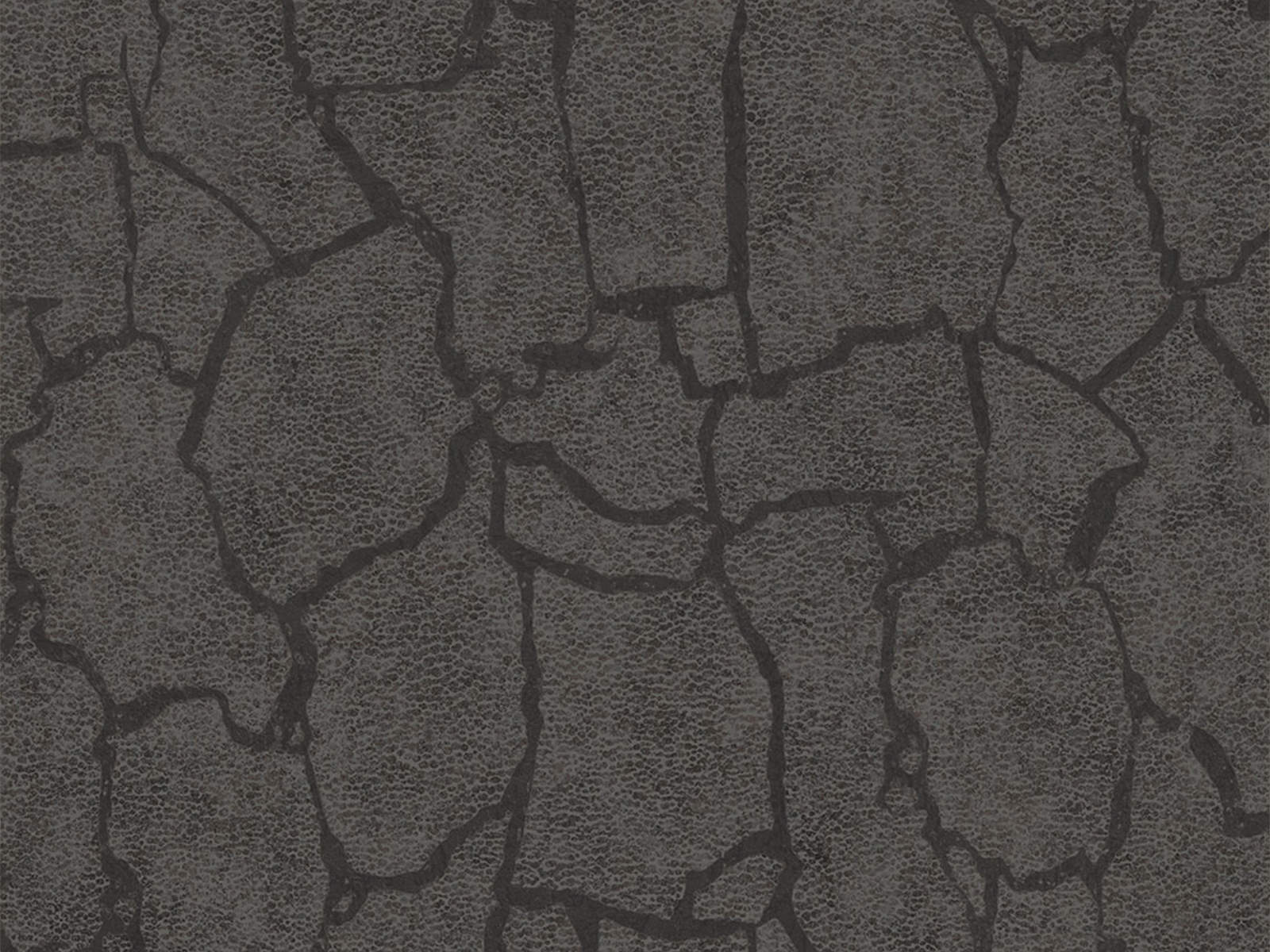 Eijffinger Skin - 300534