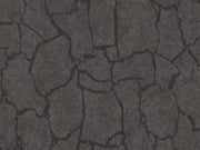 Eijffinger Skin - 300534