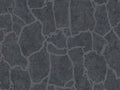 Eijffinger Skin - 300535