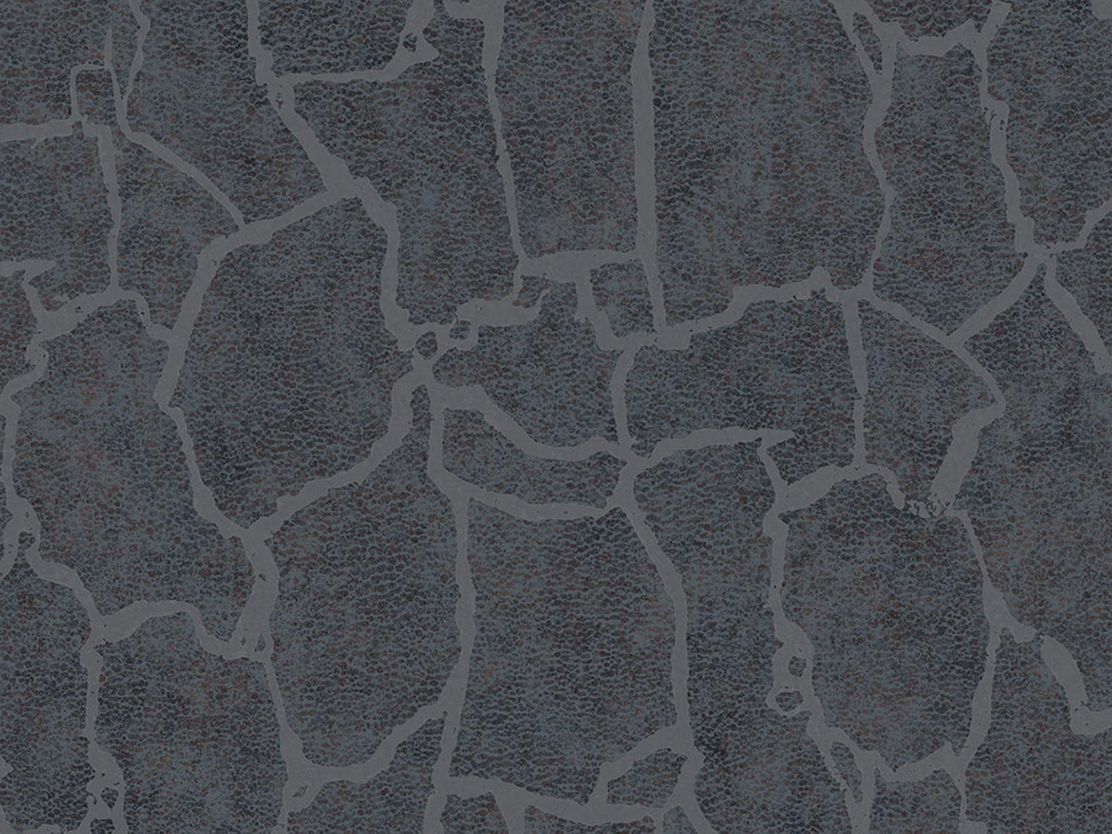 Eijffinger Skin - 300535