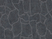 Eijffinger Skin - 300535
