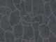 Eijffinger Skin - 300535