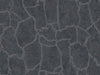 Eijffinger Skin - 300535
