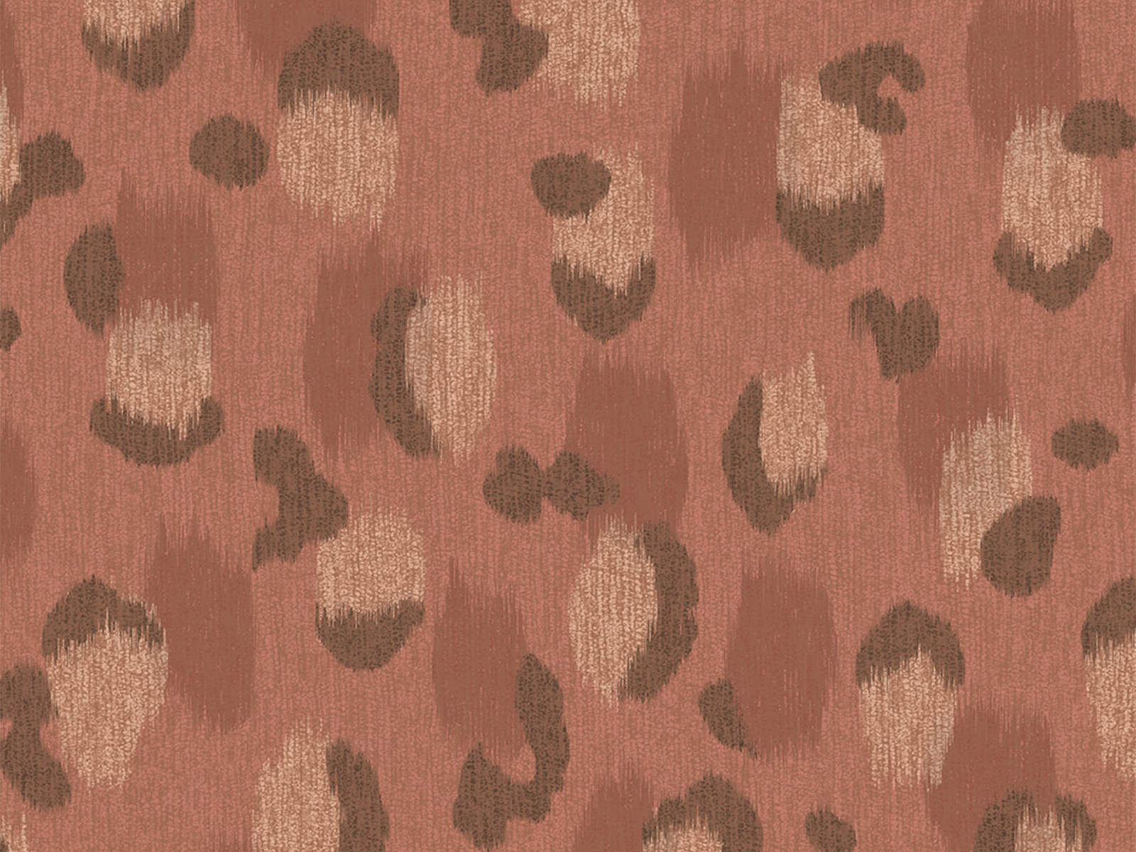 Eijffinger Skin - 300542