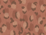 Eijffinger Skin - 300542