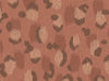 Eijffinger Skin - 300542