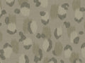 Eijffinger Skin - 300544