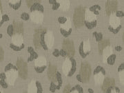Eijffinger Skin - 300544