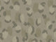 Eijffinger Skin - 300544