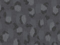Eijffinger Skin - 300545