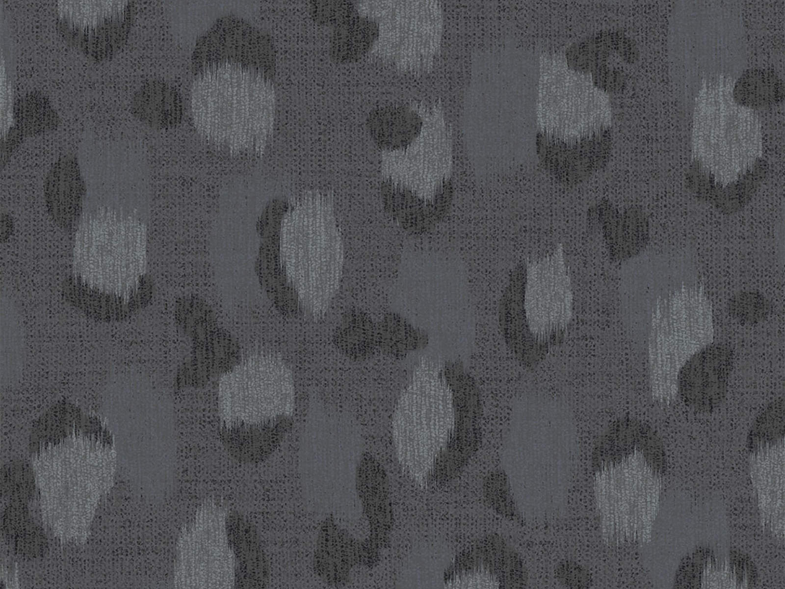 Eijffinger Skin - 300545