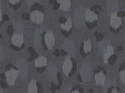 Eijffinger Skin - 300545