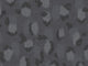 Eijffinger Skin - 300545