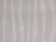 Eijffinger Skin - 300552