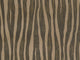 Eijffinger Skin - 300553