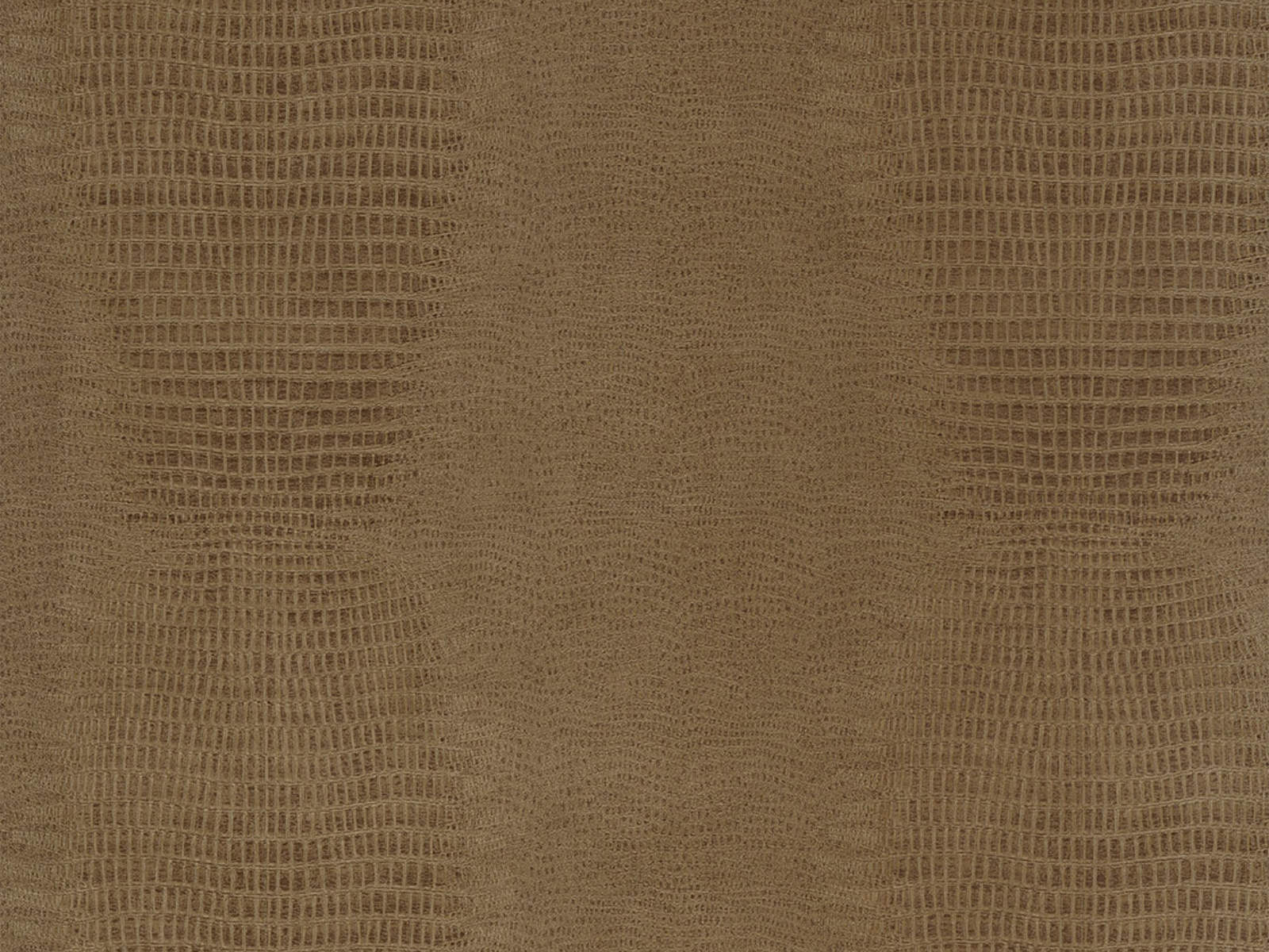 Eijffinger Skin - 300571